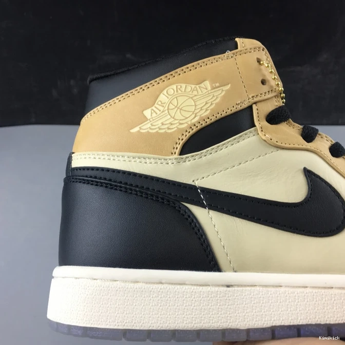 NewStyle mushroom air ah7389- jordan high 1269 1 0623